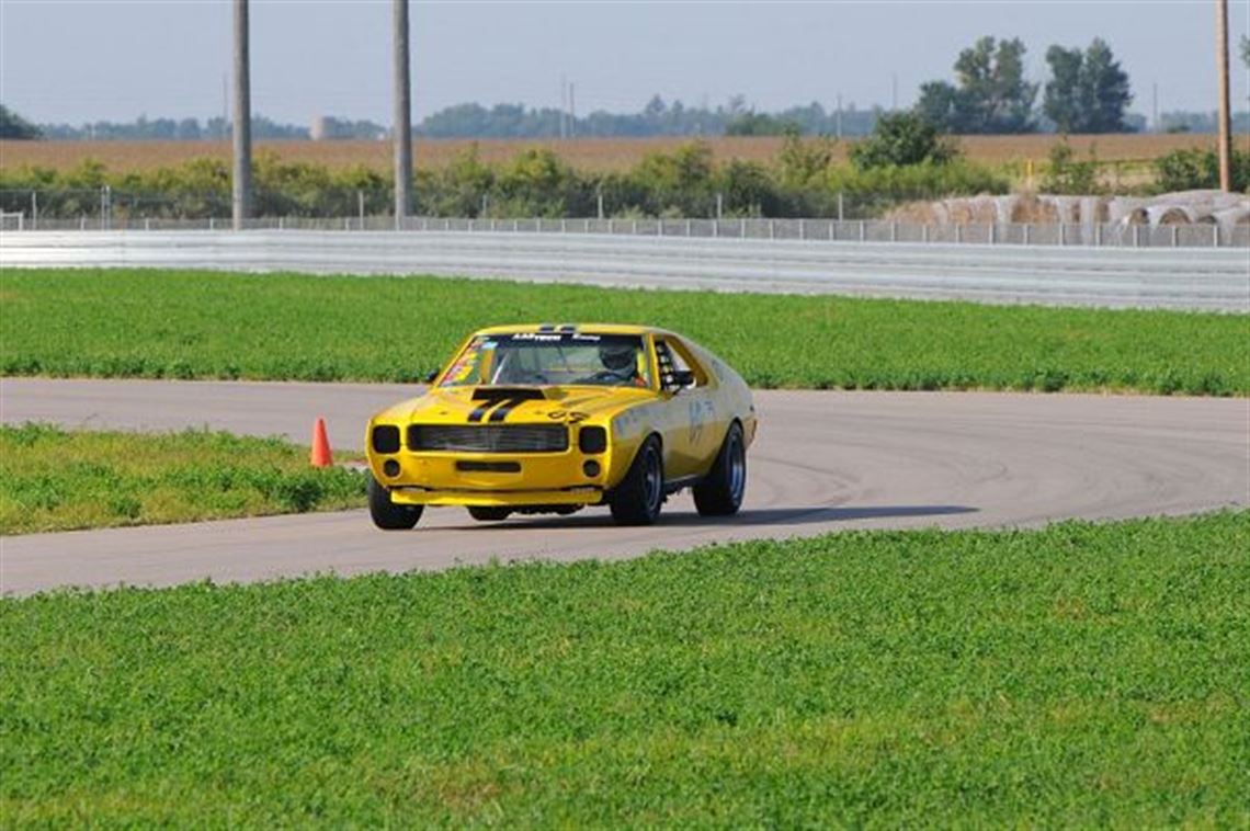 1969-amc-amx