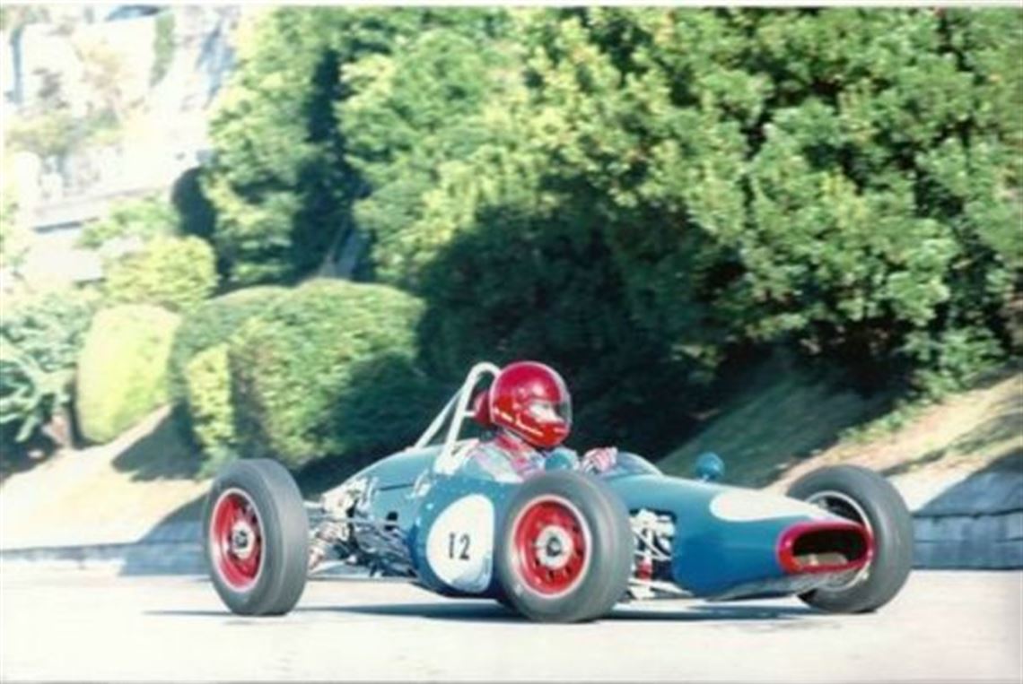 1960-kieft-formula-junior