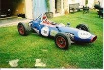 1960-kieft-formula-junior