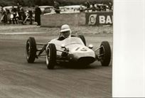 1960-kieft-formula-junior