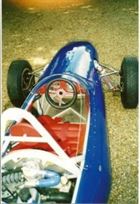 1960-kieft-formula-junior