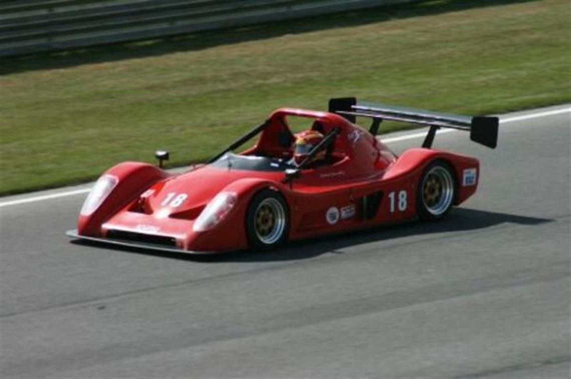 2006-radical-sr3-1500-high-downforce