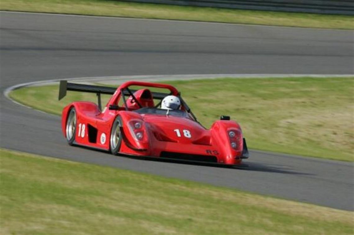 2006-radical-sr3-1500-high-downforce