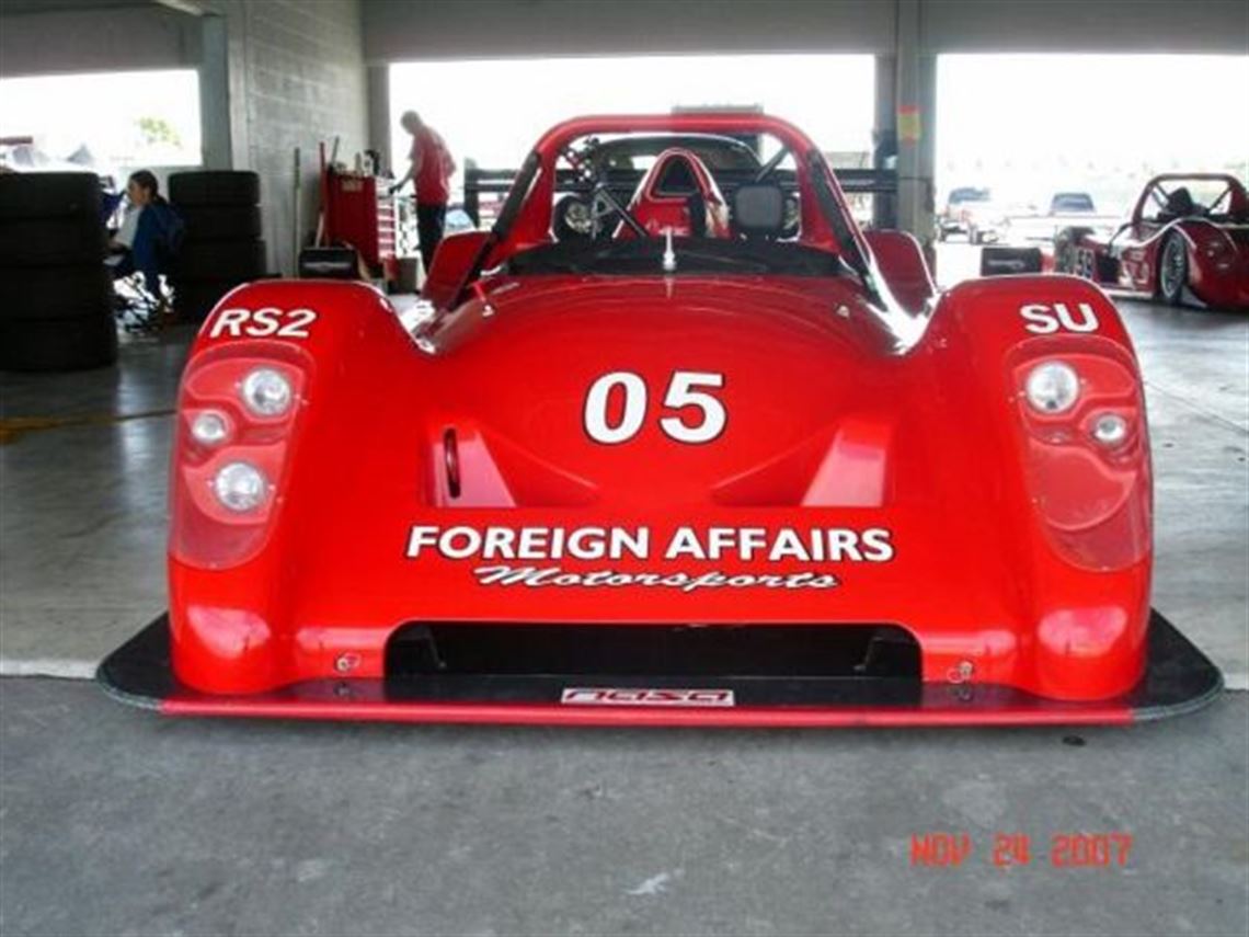 2006-radical-sr3-1500-high-downforce