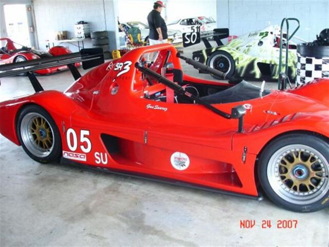 2006-radical-sr3-1500-high-downforce