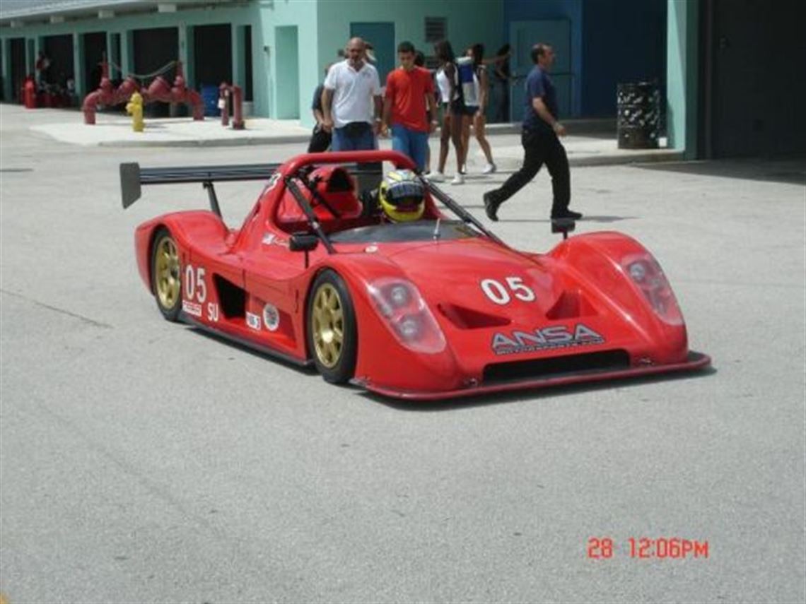 2006-radical-sr3-1500-high-downforce