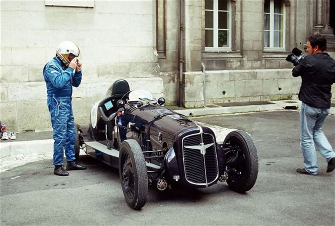 1936-adler-single-seater-race-car-fully-resto