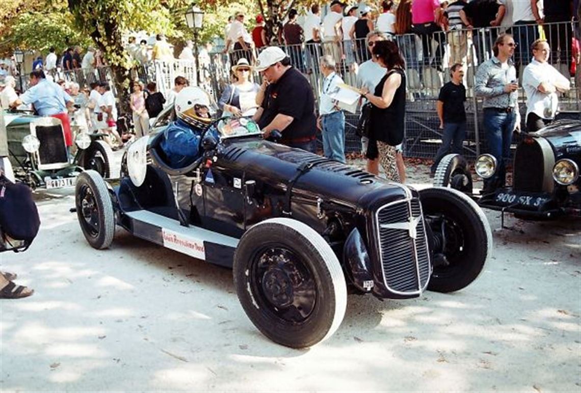 1936-adler-single-seater-race-car-fully-resto