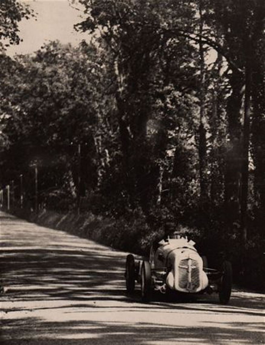 1936-adler-single-seater-race-car-fully-resto