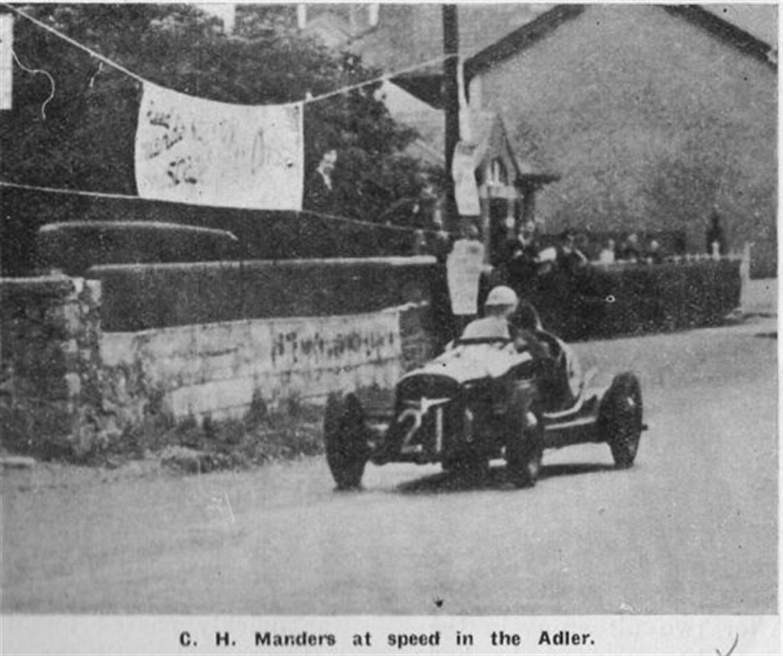 1936-adler-single-seater-race-car-fully-resto