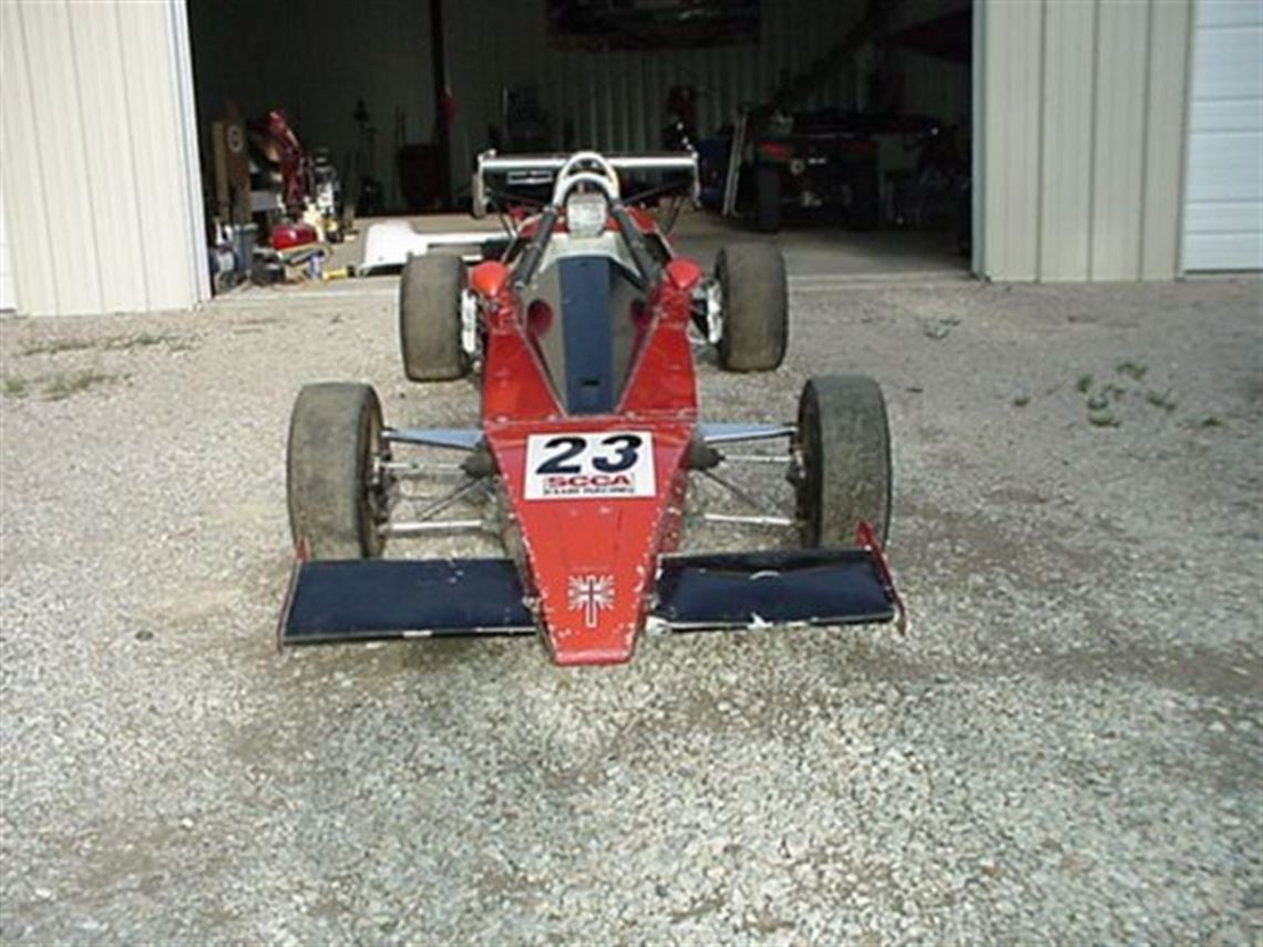 1977-spirit-fc1