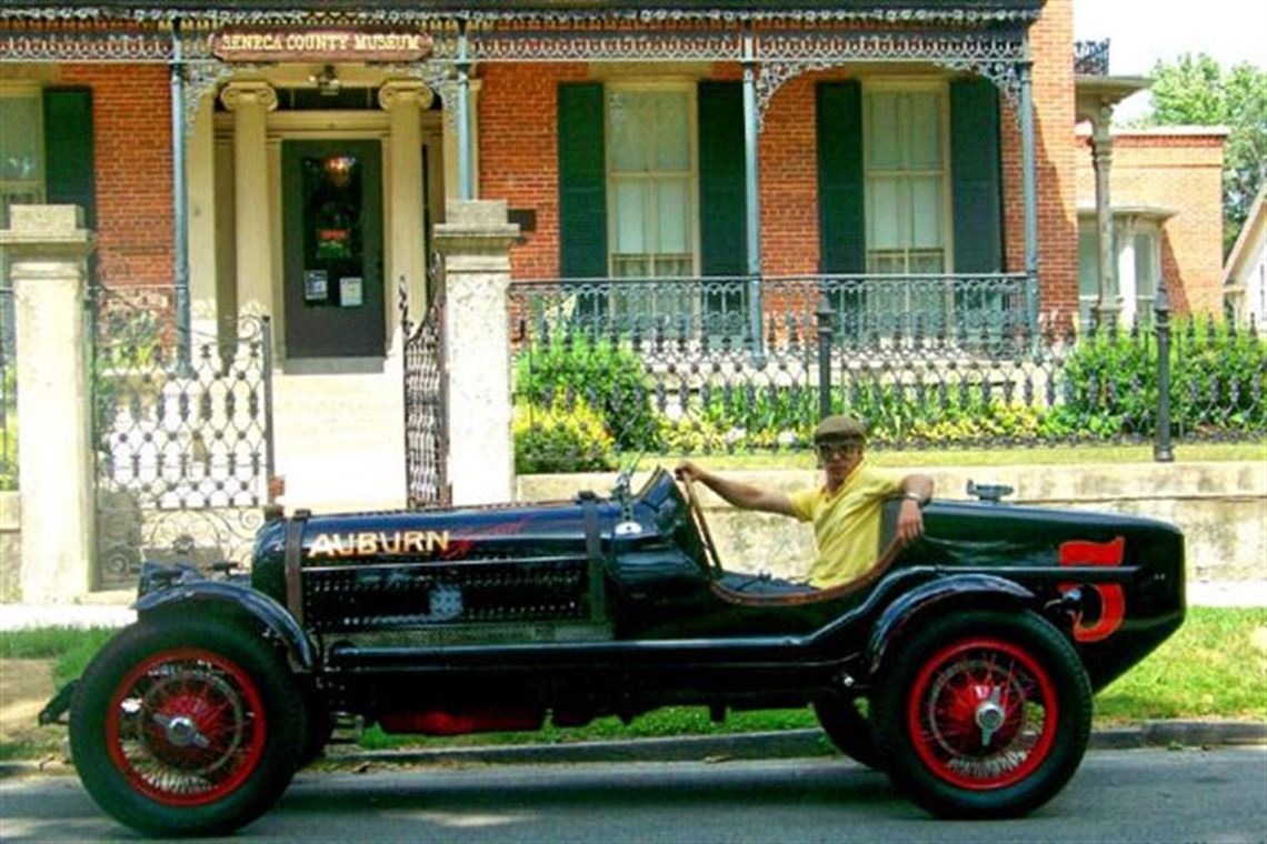 1929-auburn-8-clylinder-race-car-special-turn