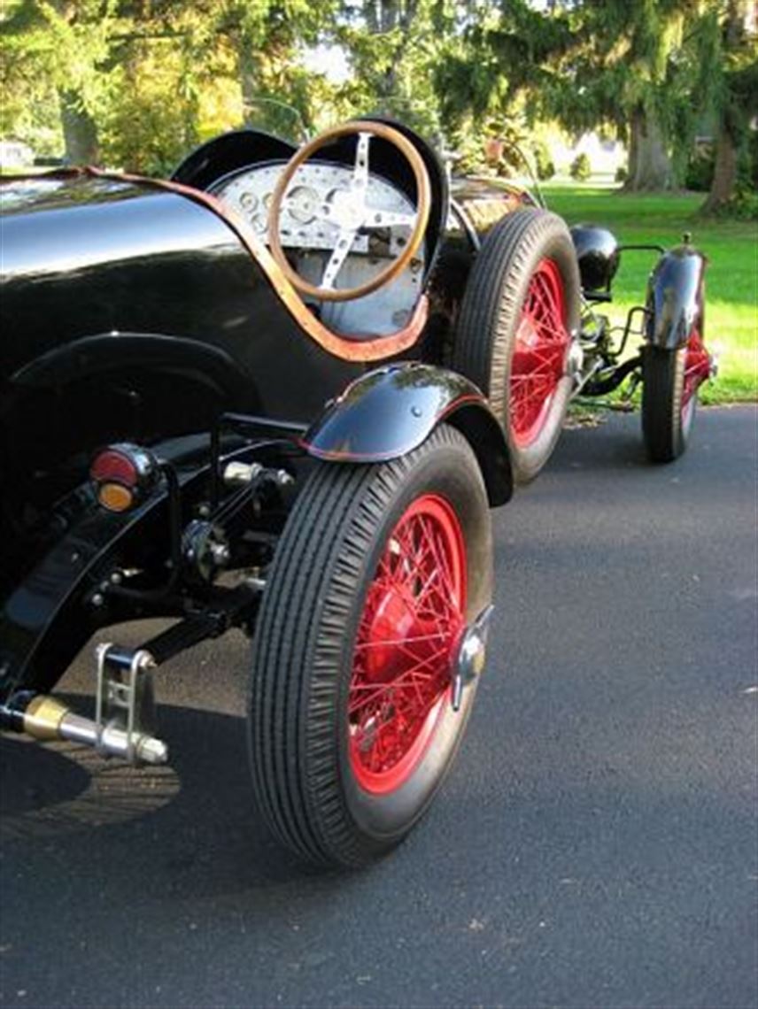 1929-auburn-8-clylinder-race-car-special-turn