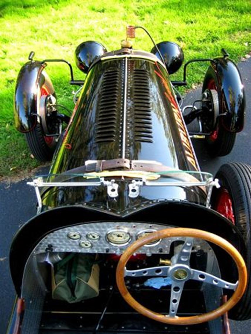 1929-auburn-8-clylinder-race-car-special-turn