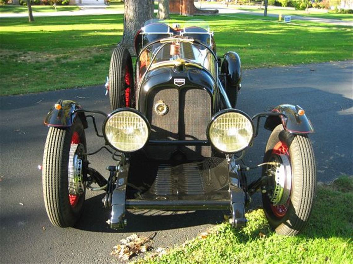 1929-auburn-8-clylinder-race-car-special-turn