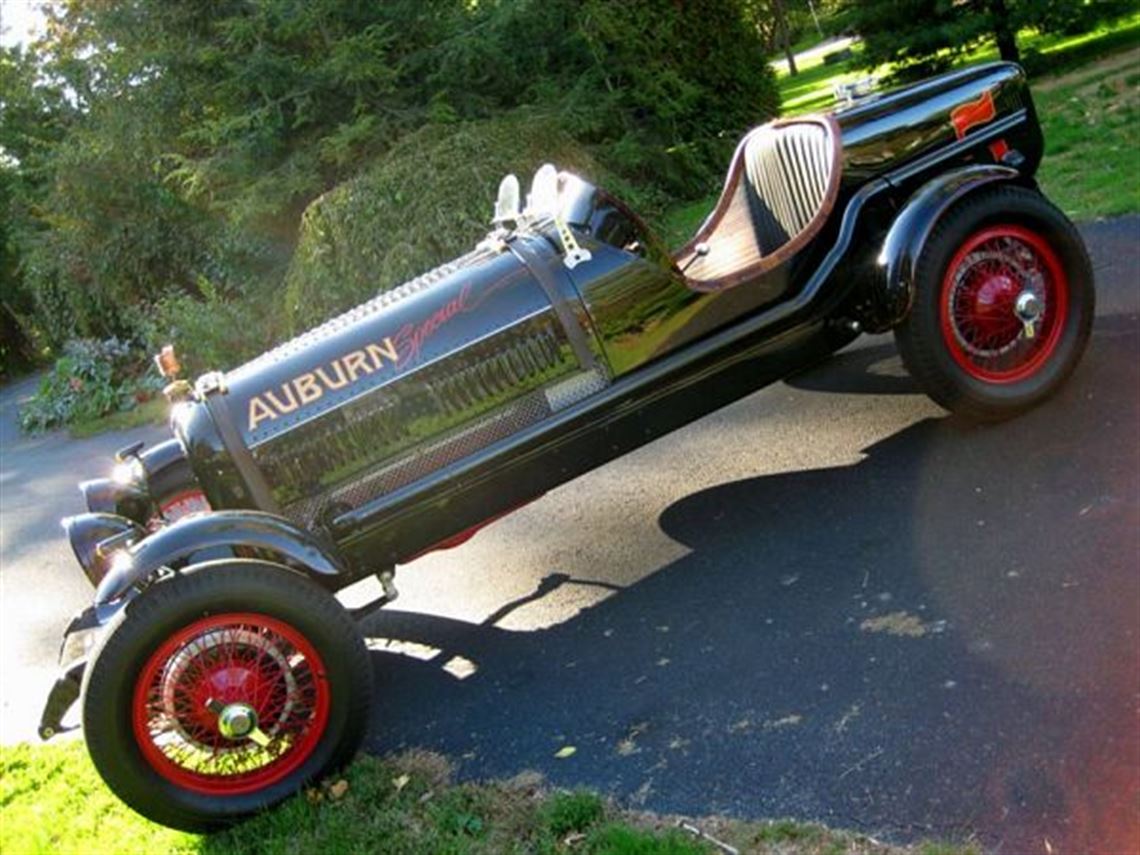 1929-auburn-8-clylinder-race-car-special-turn