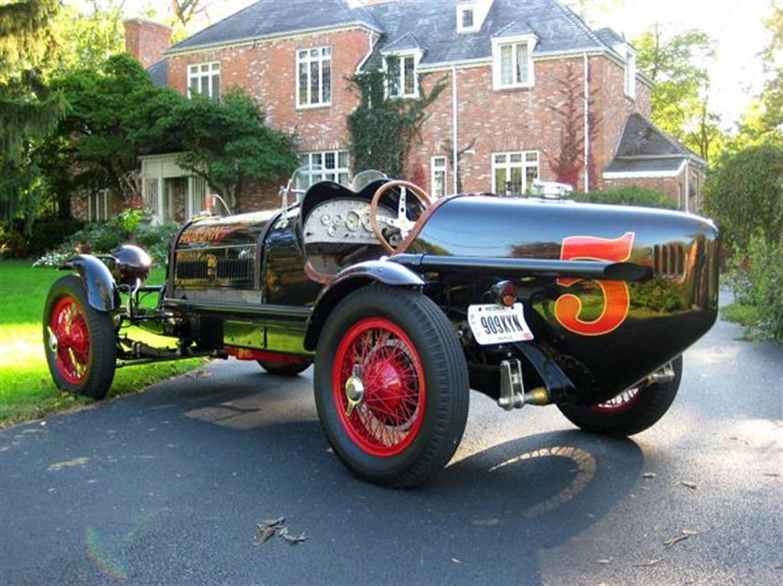 1929-auburn-8-clylinder-race-car-special-turn