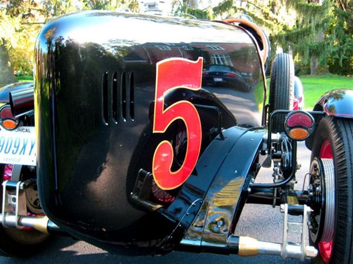 1929-auburn-8-clylinder-race-car-special-turn