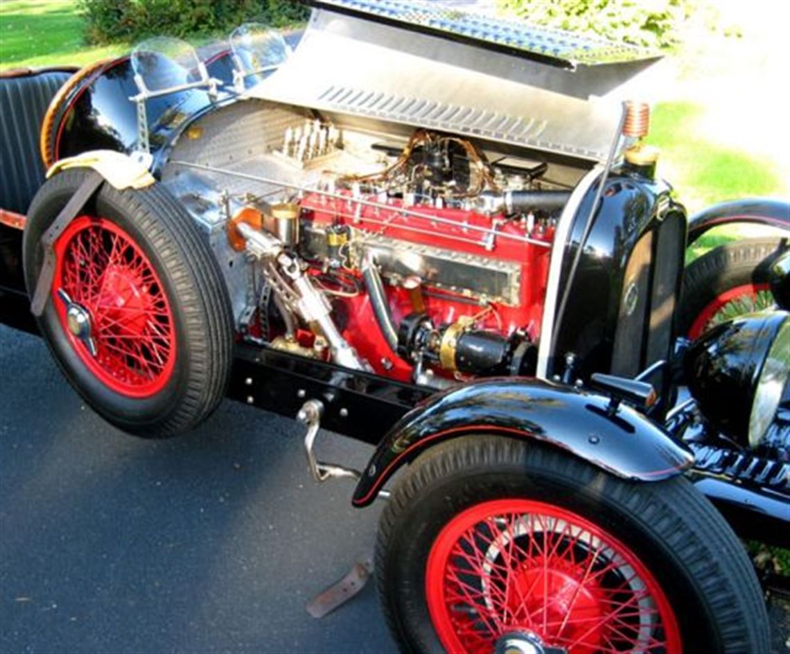 1929-auburn-8-clylinder-race-car-special-turn