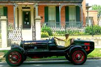 1929-auburn-8-clylinder-race-car-special-turn