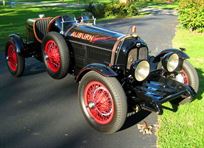 1929-auburn-8-clylinder-race-car-special-turn