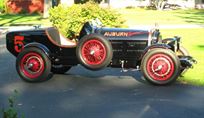 1929-auburn-8-clylinder-race-car-special-turn