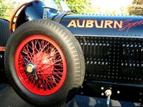 1929-auburn-8-clylinder-race-car-special-turn