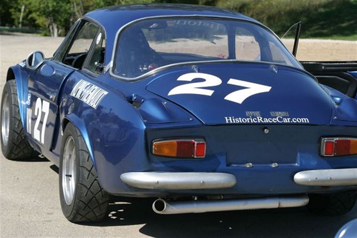 1969-alpine-a110-berlinette-tour-de-france-ro