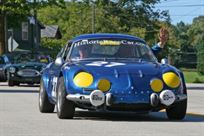 1969-alpine-a110-berlinette-tour-de-france-ro