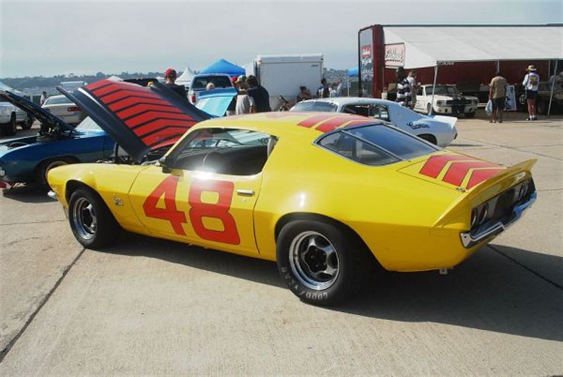 1970-chevy-camaro-z28-original-trans-am-serie