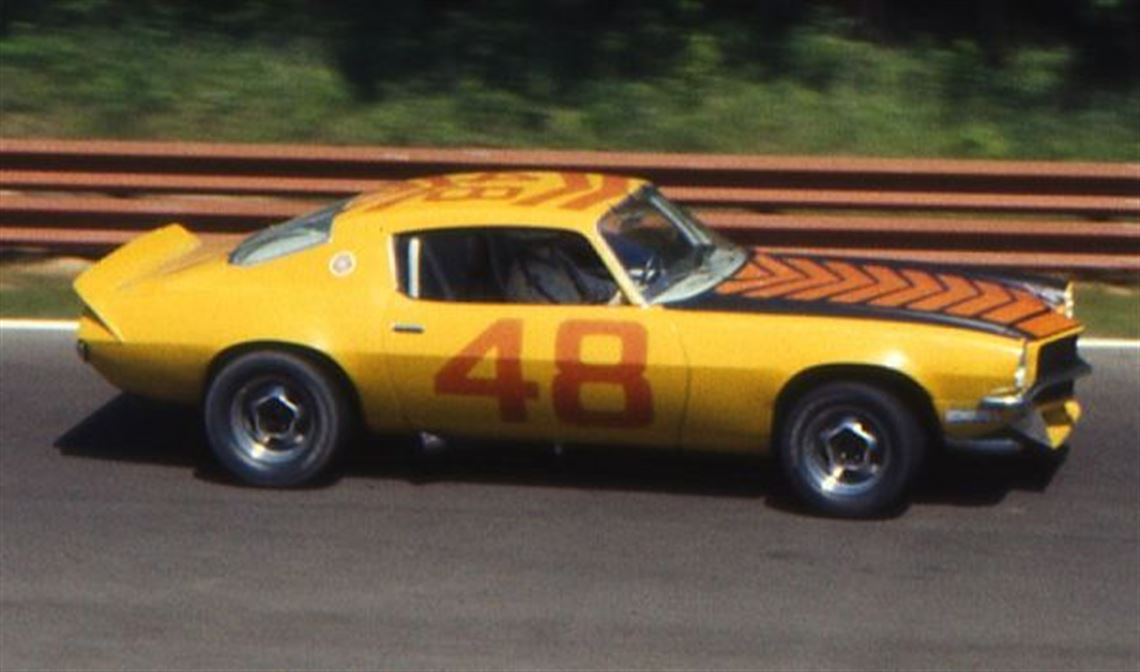 1970-chevy-camaro-z28-original-trans-am-serie