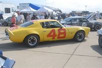 1970-chevy-camaro-z28-original-trans-am-serie