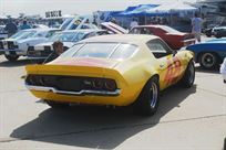 1970-chevy-camaro-z28-original-trans-am-serie