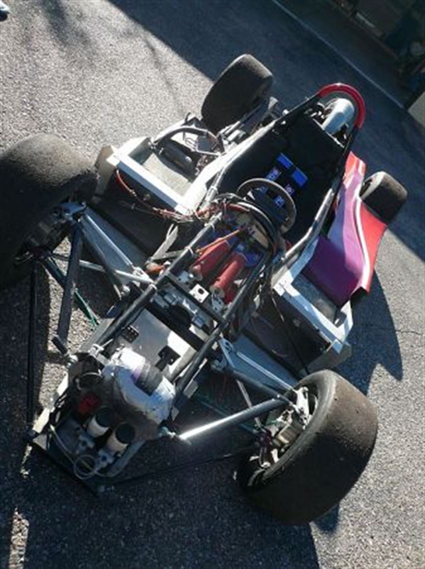 1996-quadrini-qre1-invader-formula-500-f5---f