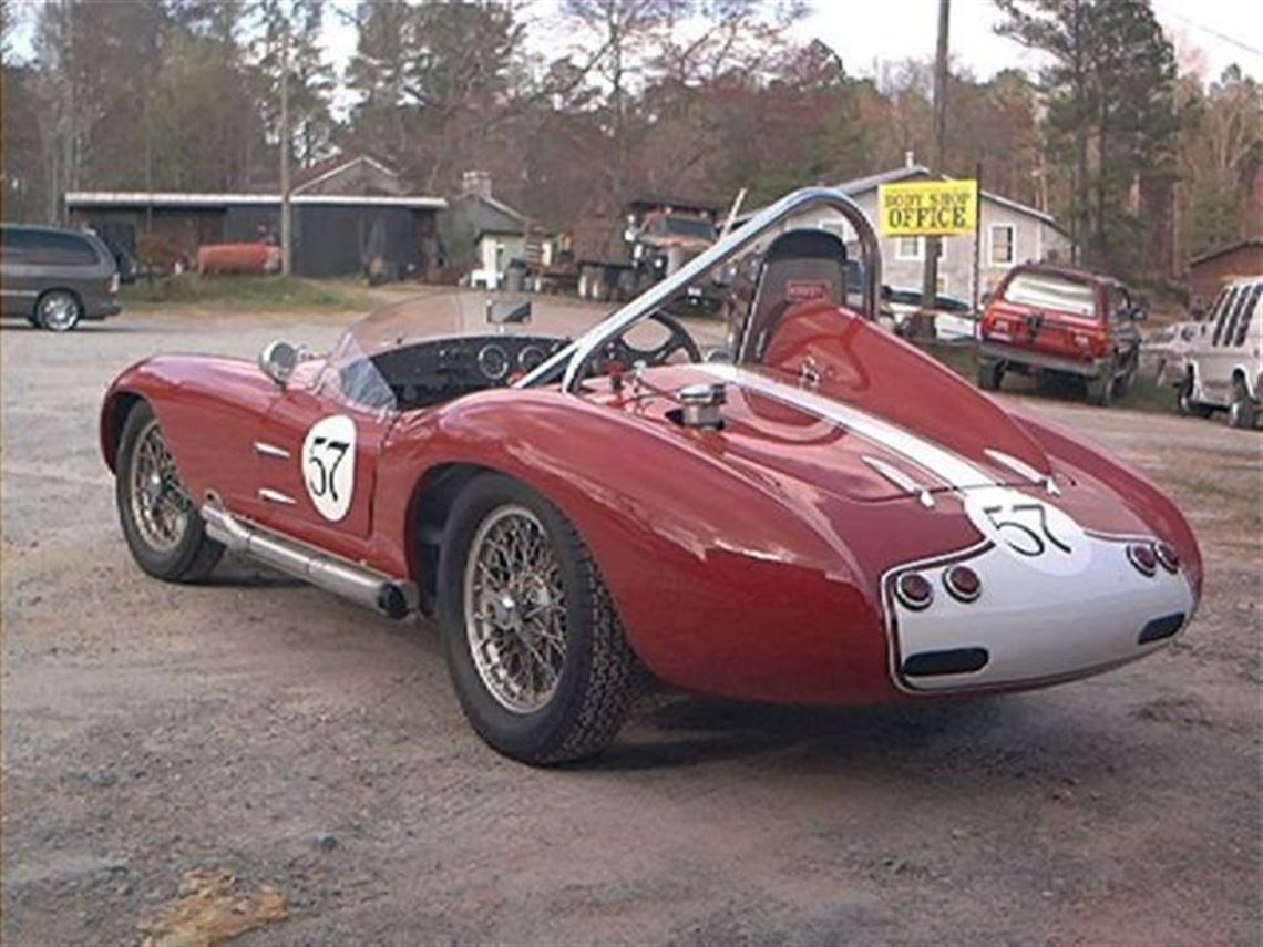 1957-devin-sports-racer