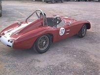 1957-devin-sports-racer