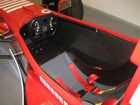 2008-show-car-simulator