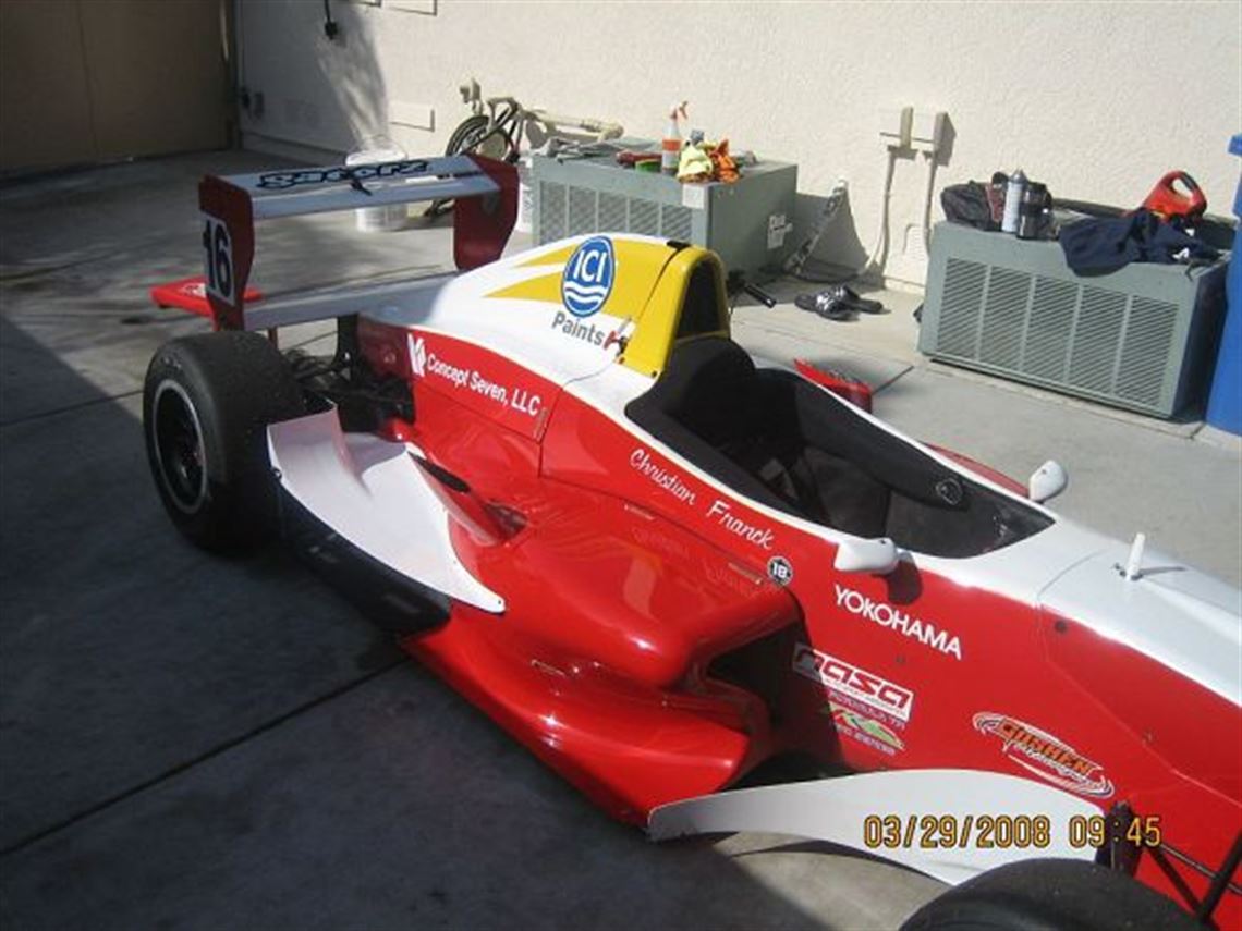 2002-tatuus-renault-formula-renault-2000