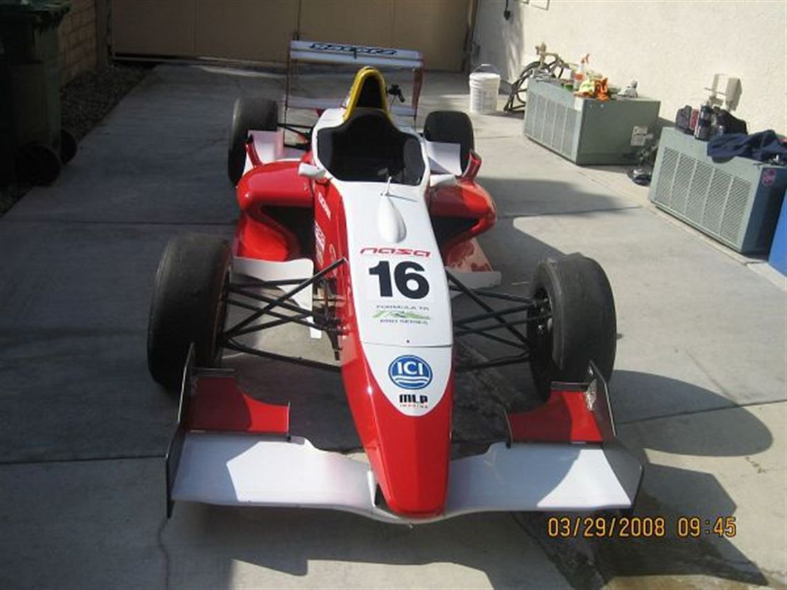 2002-tatuus-renault-formula-renault-2000