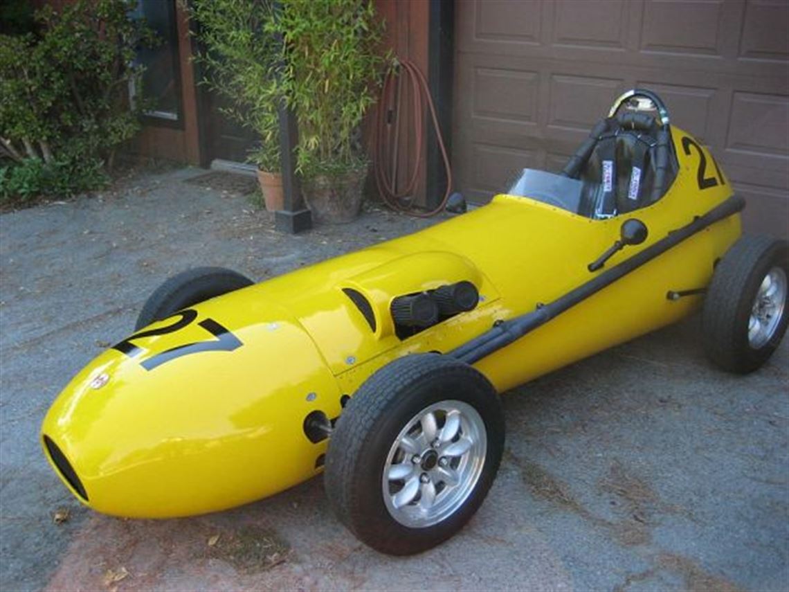 1959-sadler-formula-junior-restored-race-car