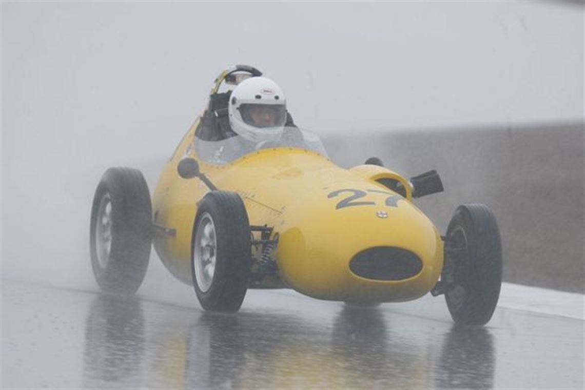 1959-sadler-formula-junior-restored-race-car