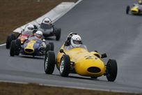 1959-sadler-formula-junior-restored-race-car