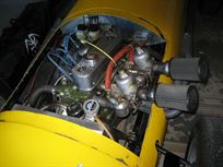 1959-sadler-formula-junior-restored-race-car