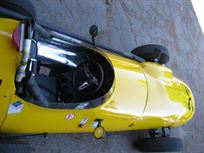 1959-sadler-formula-junior-restored-race-car