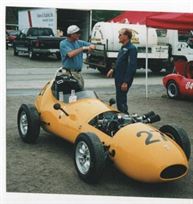 1959-sadler-formula-junior-restored-race-car