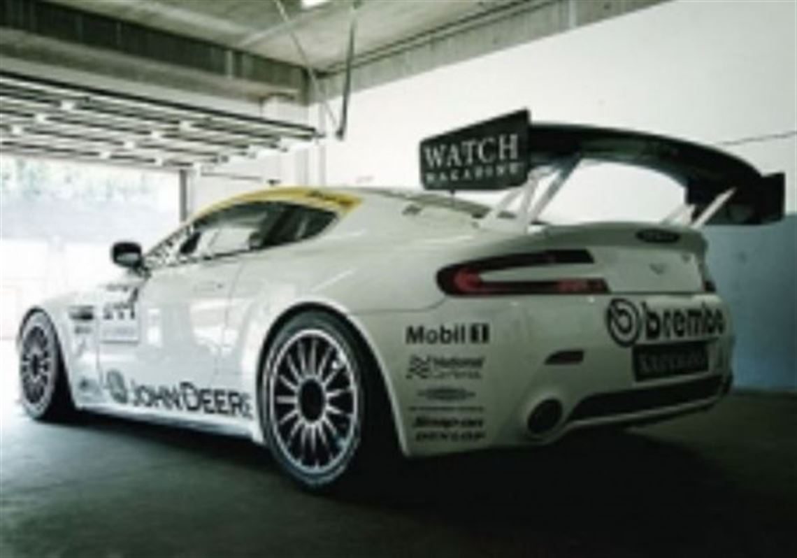 2008-aston-martin-vantage-n24-factory-racer-b