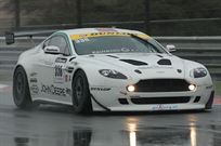 2008-aston-martin-vantage-n24-factory-racer-b