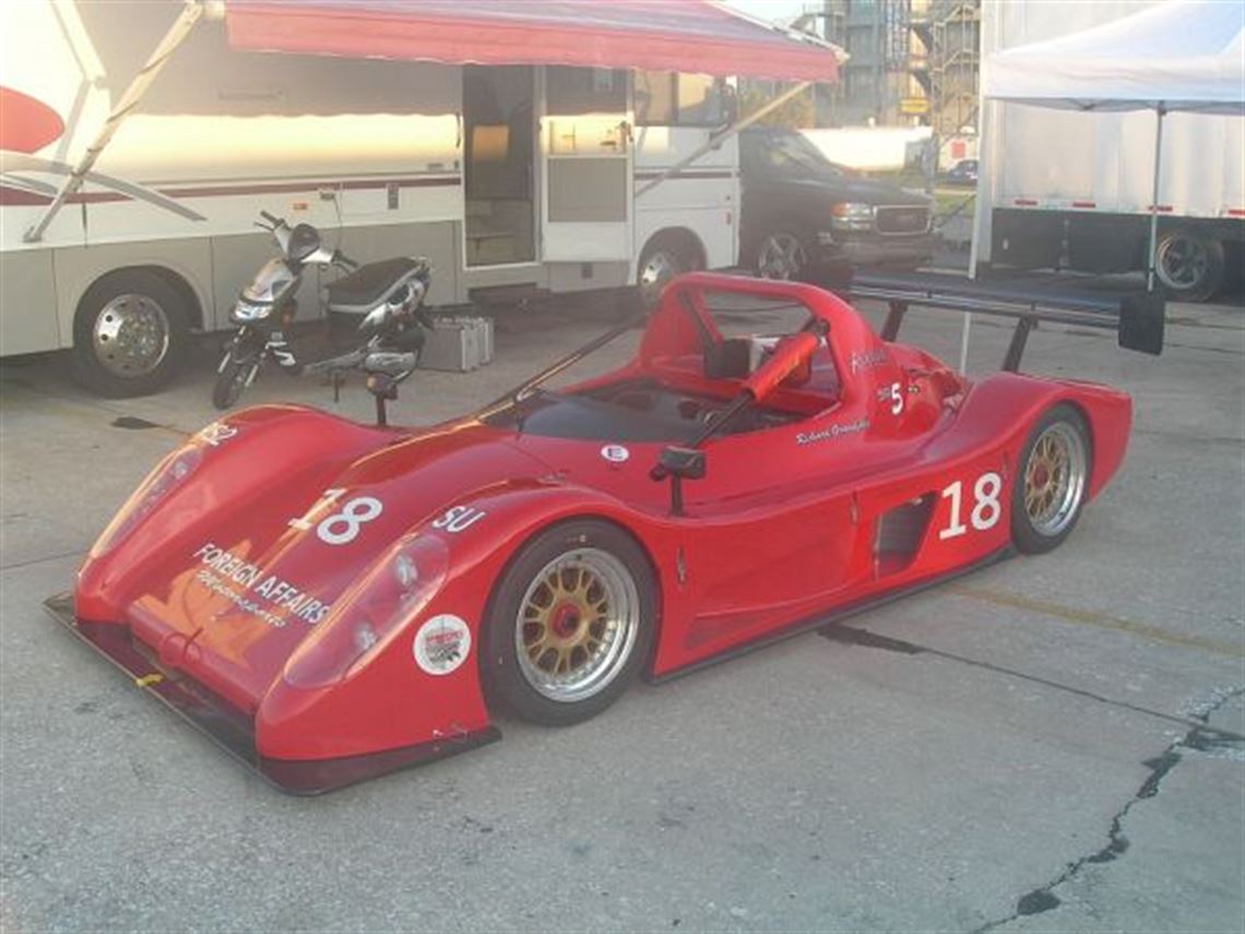 2007-radical-sr5-honda