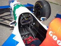 1994-arrows-fa-15-chassis-no-01-02-ready-to-r