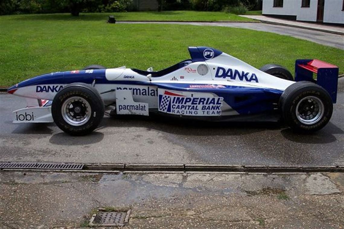 1996-arrows-fa-17